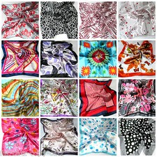 25+ DESIGNS SILK SATIN FEEL