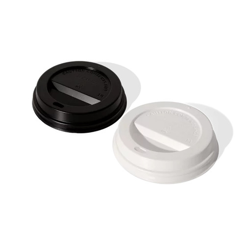 90mm black white - 90mm, /