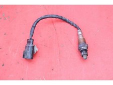 Fiat Tipo Estate 357 Oxygen