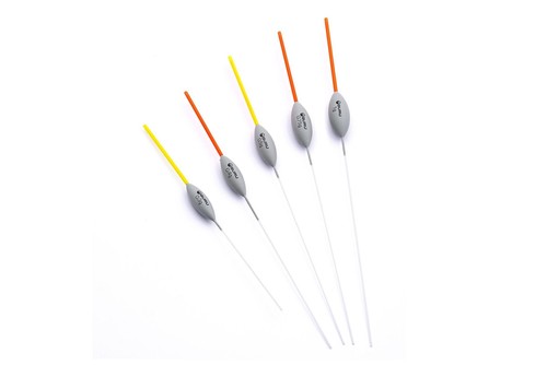 Guru paste float - paste,