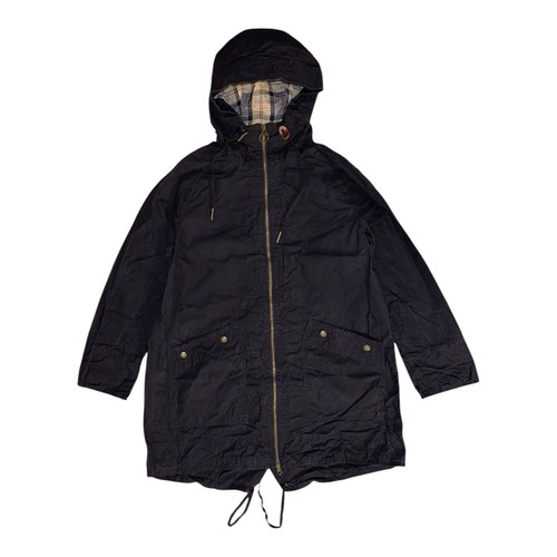 Barbour wax jacket womens - wax,