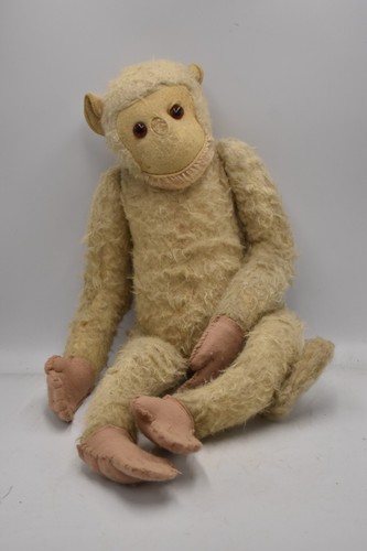 Vintage farnell british - farnell,