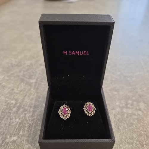 Bnib samuel sterling silver - samuel,