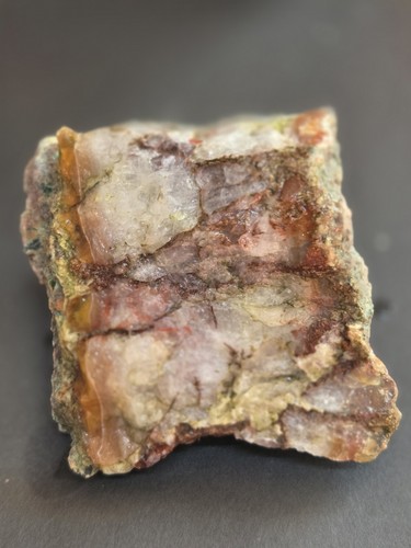 Agate