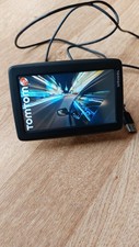 TomTom Sat Nav  -Start 25