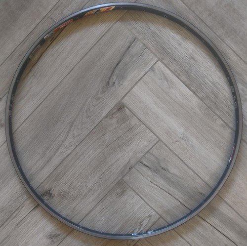 Fir pulsar tubular 700c wheel - fir,
