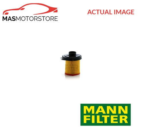 Engine air filter - filter, element