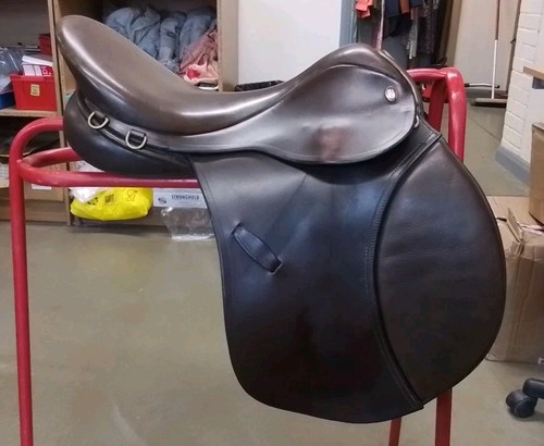 Paul jones saddle brown - gp,