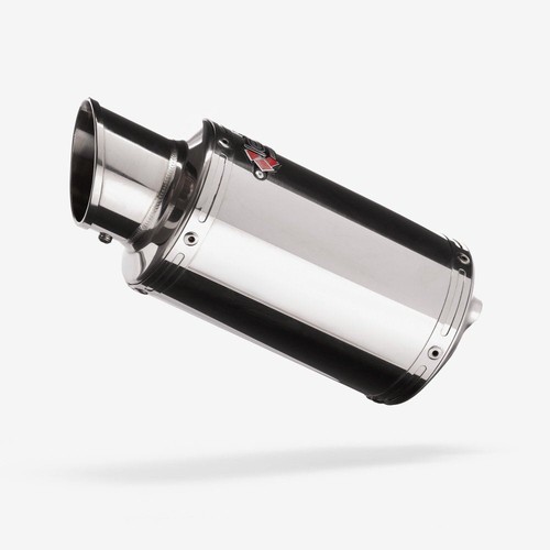 Lextek polished stainless - lextek,