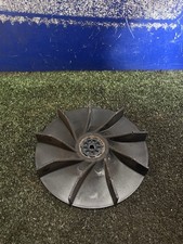 Echo Es-2455 Pb-2455 Petrol Leaf Blower Impeller Fan
