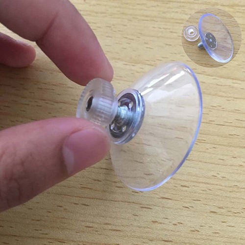 40mm thumb screw - thumb,