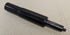 Gas Lift Cylinder Steelcase