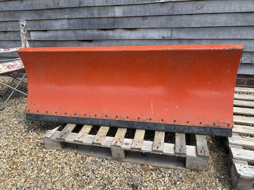 Tomlin kubota hydraulic - w, /