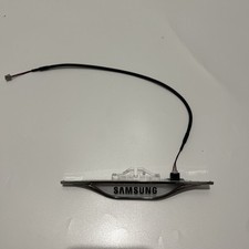 Samsung smart logo light - samsung,