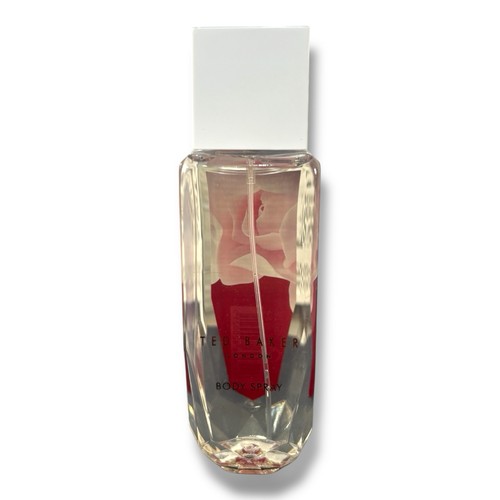 Ted baker opulent petal body - opulent,