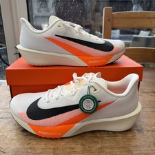 Rare Nike Air Zoom Rival Fly 4