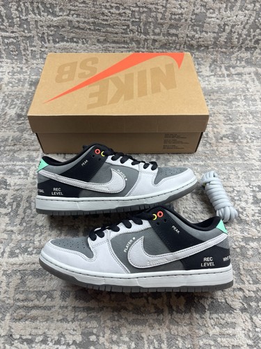Size nike sb dunk - -,