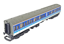 LIMA Model L149850 Class 117