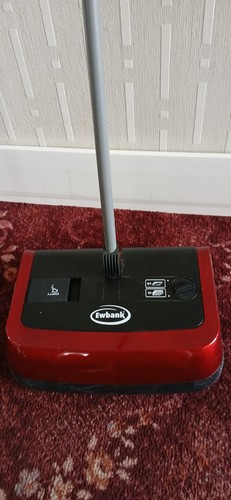 Manual carpet hard - &,