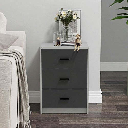 Contemporary grey carcass - contemporary,