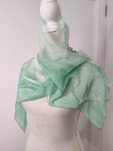 Vintage women 90s - women's, italian