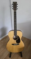 Martin 000 10e - martin, all