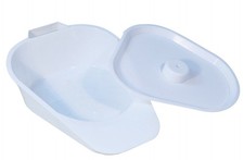 Aidapt Easy to use Slipper Bed