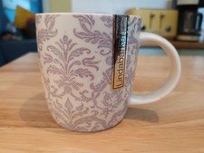 Brand New Churchill Linda