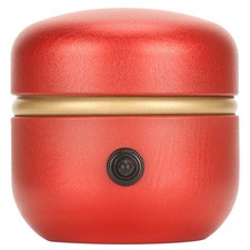 Potter's Wheel Mini Electric