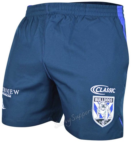 Canterbury bulldogs nrl - bulldogs, mens