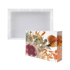 Large Resin Molds,Rectangle