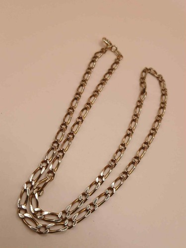 Carat gold inch - carat, 17