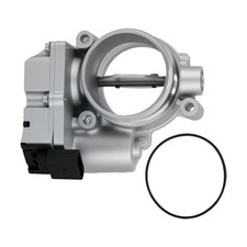 Throttle Body For Kia Sportage