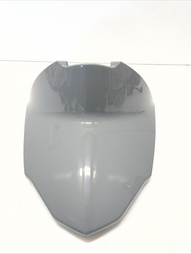 Piaggio liberty 125 - ♻️,