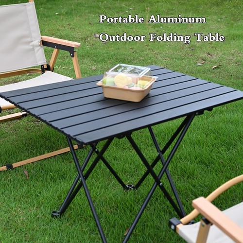 Folding carbon steel camping - carbon,