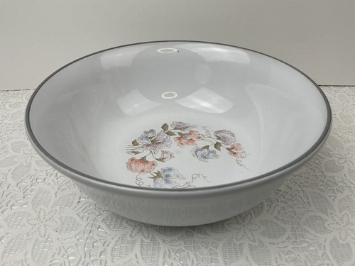 Denby encore sweet pea - encore,