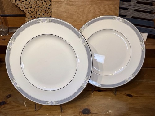 Royal doulton charade - royal,