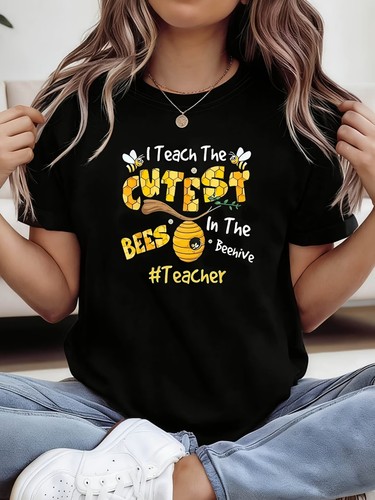Women cute honey - cute,