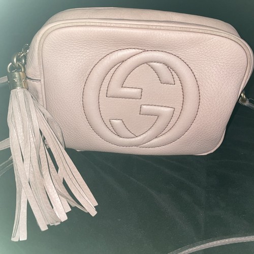 Gucci soho disco - gucci,