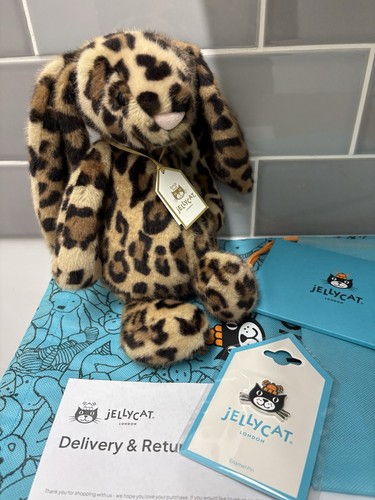 Jellycat ruby cruiser - jellycat,