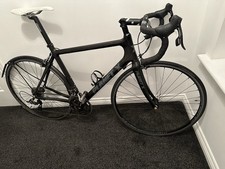 Planet X Pro Carbon Road Bike