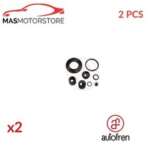 BRAKE CALIPER REPAIR KIT