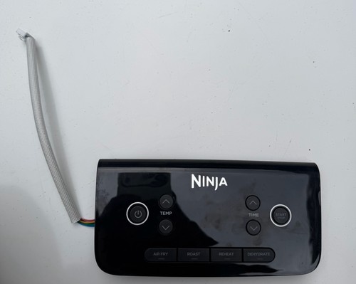 Ninja air fryer - |, 4.7l
