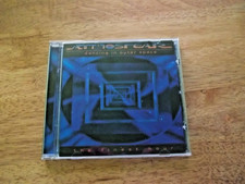 ATMOSFEAR DANCING IN OUTER