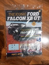 Hachette Partworks, Build Your