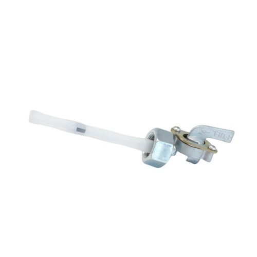 For honda nc50 - na/nc50, tlr200