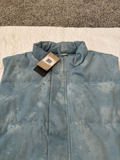 Nike Puffer Vest RARE $180