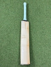 CA Plain Cricket Bat - Brand