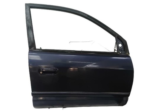 2676156 front door - , rh