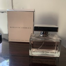 Romantic Embrace Women's